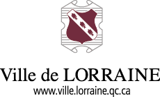 Logo Lorraine_vectoriel2015